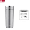 XN-3008 Vacuum Insulated Stainless Steel Thermos