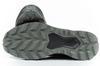 Lowa Wms Merger Gtx Low Hiking Boot Anthracite/Lavender [320433 3897] Y.38