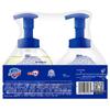 Safeguard Antibacterial Foaming Hand Wash