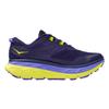 HOKA One Stinson ATR 6 Iris Evening Primrose Unisex Sneakers Blue 1110506-BIEP