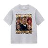 Tim Robinson You Sure about Funny Meme T Shirt Mens Vintage High Quality Fashion Tshirts Casual 100 Cotton Oversized Tshirt