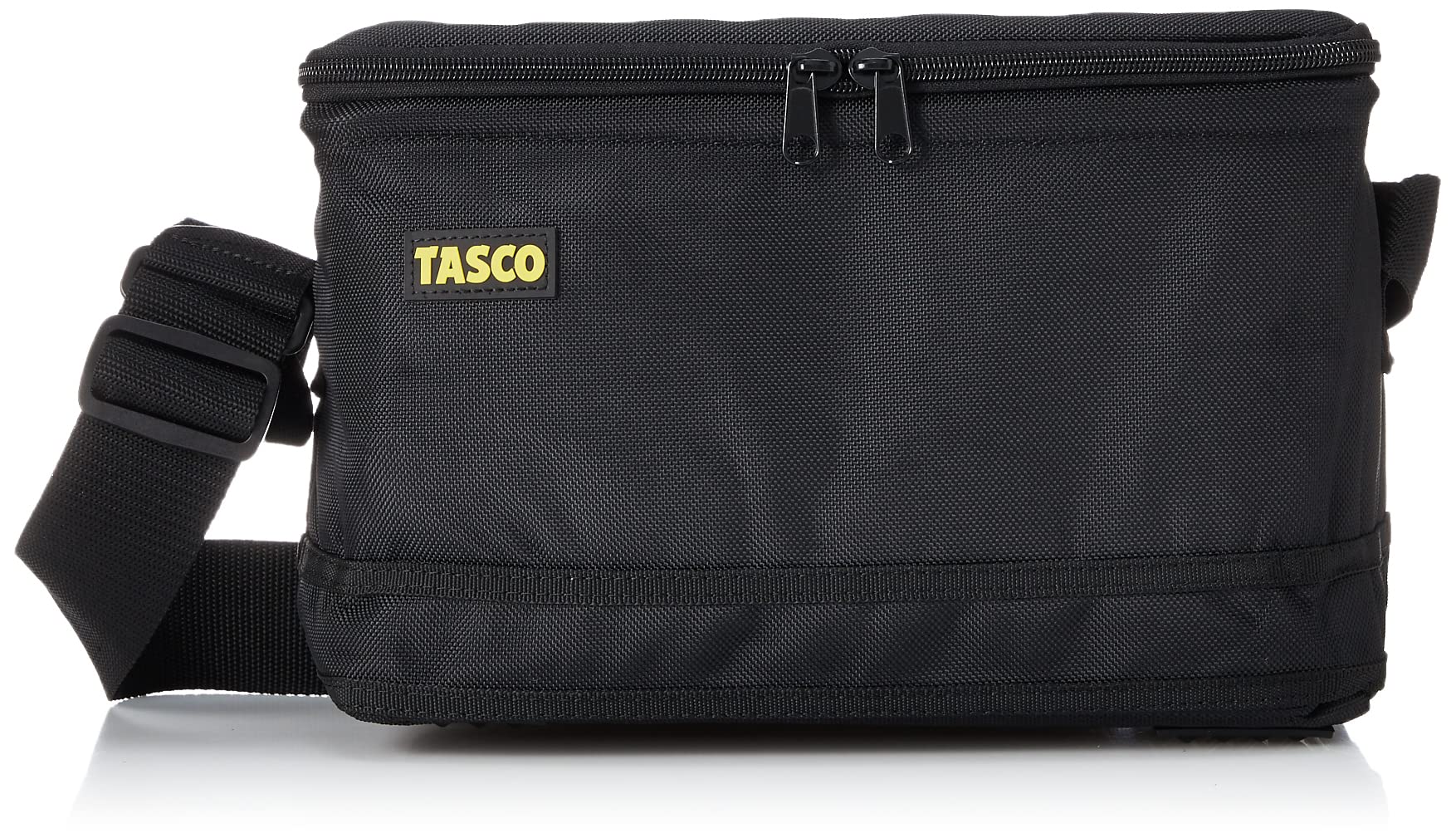 

Сумка для вакуумного насоса TASCO TA150PS 350 x 150 x 180 мм