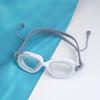 Yuzhan Anti-Fog Racing Swim Goggles