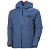 Helly Hansen Куртка Powderface