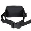 Fanny Pack Waist Packs for Men Women Waist Bag Hip Pack for Travel Hiking Running Outdoor Sports