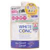 Marna - Crema CC Bianca Conc White