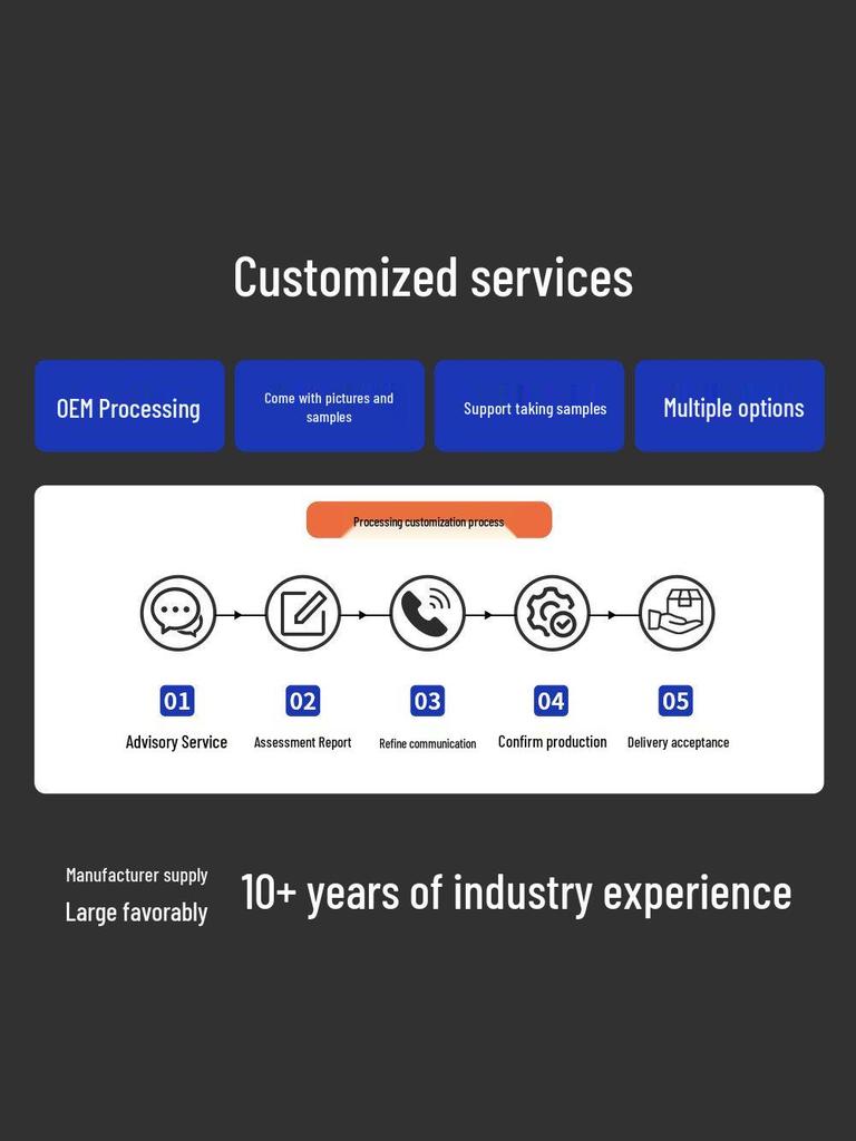 Cross-Border 20-Inch Large-Capacity Universal Wheel Suitcase Set, Thickened Cabin Size with Password Lock