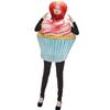 Realistic Food Fancy Dress Costume Funny Pizza Hamburger Dressing Up Outfit For Adults Cosplay Theme Event