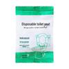Portable Disposable Toilet Seat Covers