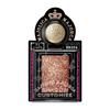 MAJOLICA MAJORCA Shadow Customization Eyeshadow BR324 Glowing Horn Body 1g (Floating)