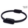 WEZHO Pilates Fitness Ring