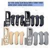 Interior Grab Handle ide Door Handle Door Armrest for VW Jetta Golf Bora MK4 1998 1999 2000 2001 2002 2003 2004