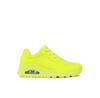 Night Shades Sneakers