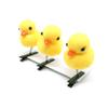 Dog Duck Hair Clip Rabbit Chicken Barrettes Fashion   Kids