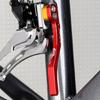 Chain Stabilizer Suitable for Road Bike Bicycles Chain Bike Chain Drop Protector