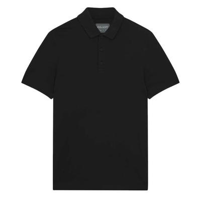 T-shirts en tops – Polo T-shirts