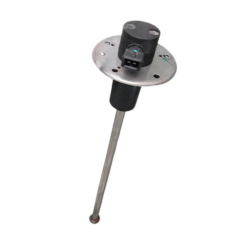 Dongfeng EQ1120 Main Fuel Tank Fuel Level Sensor