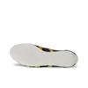 ONITSUKA TIGER Runspark Klassiek Comfortabel Antislip Lichtgewicht Lage Casual Hardloopschoenen Unisex sneaker Zwart Goud D201L-001