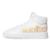Drop Step XL