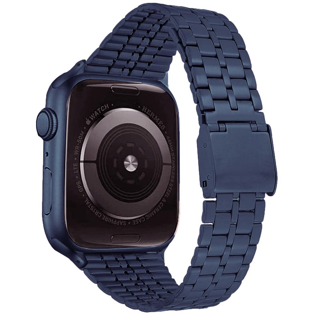 apple watch series 6 peso