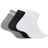 Puma Unisex Ankle Socks (Unisex) Ankle Socks 907881 03