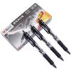 M&G K3507 Retractable Gel Pen