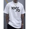 Tops – Camisetas