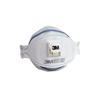 Aura 9211+ Mask 10-Pack 3M Aura Particulate Disposable Respirator 9211+ with Cool Flow