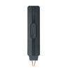 Portable Battery Cell Welding Tool for Nickel Band Pack Assembly, 9 Level Output Control, Two Probe Electrodes and One Hand Repair Use