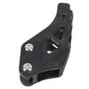 Motorcycle Chain Guide Guard High Hardness Easy to Install for 125cc to 250cc Pit Dirt Bike