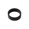 Ring Gasket Headset Riser Front Fork Washer Stem Spacers Handlebar Spacers Bike Headset Washer