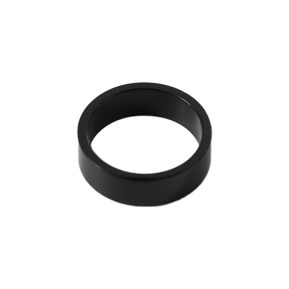 Ring Gasket Headset Riser Front Fork Washer Stem Spacers Handlebar Spacers Bike Headset Washer
