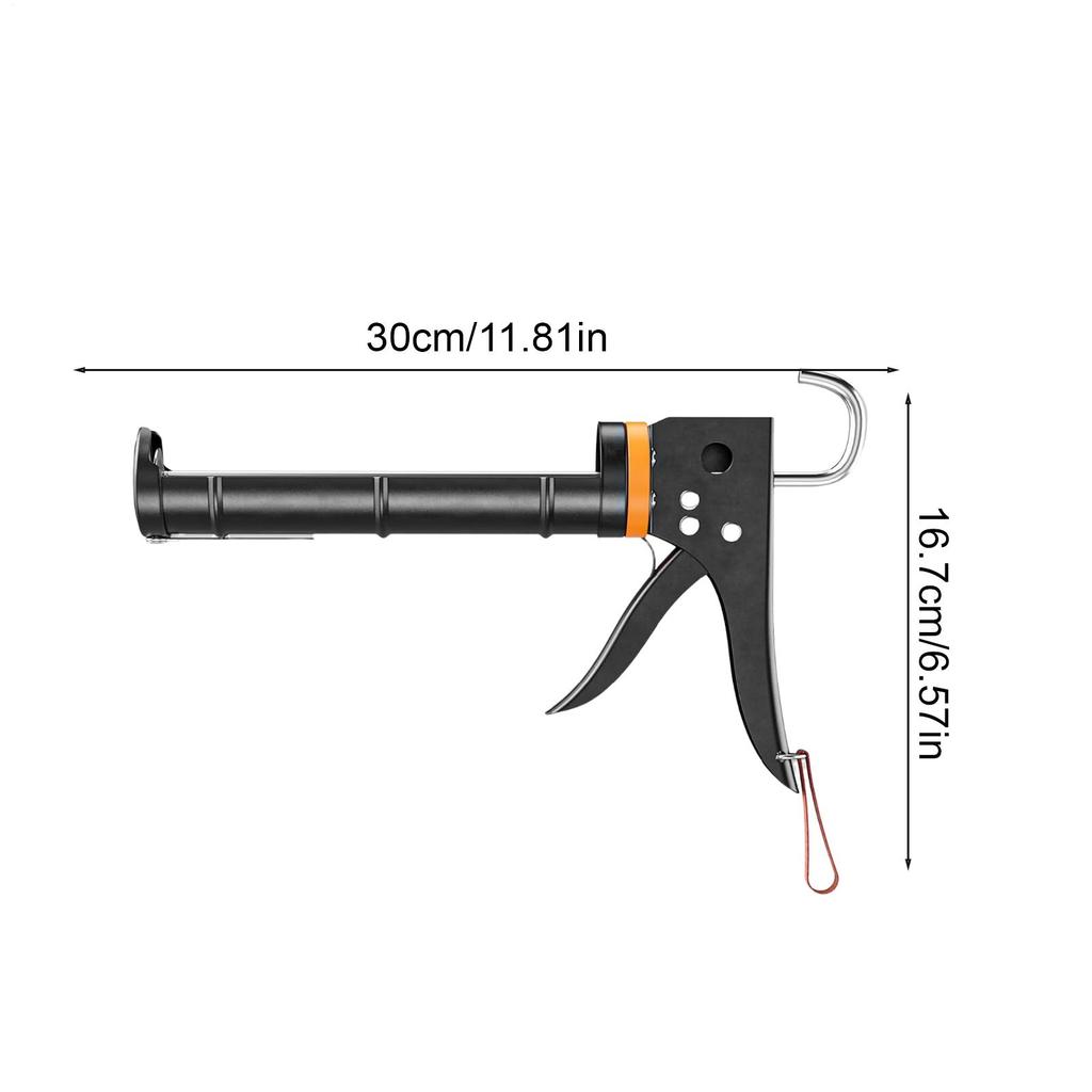 Caulking Removal Tool Bathroom Caulk Remover Finishing Tools Precise Application Aid Floor Maintenance Accessories For Kitchen