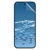 IMAK Hydrogel Film 4th Gen for Google Pixel 9 Pro XL Full Screen Protector Ultra Clear Soft TPU Film