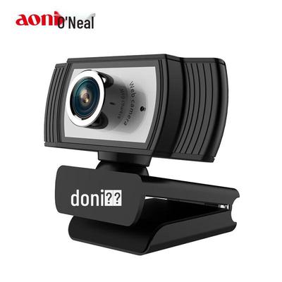 AONI C33 1080p USB-Webcam