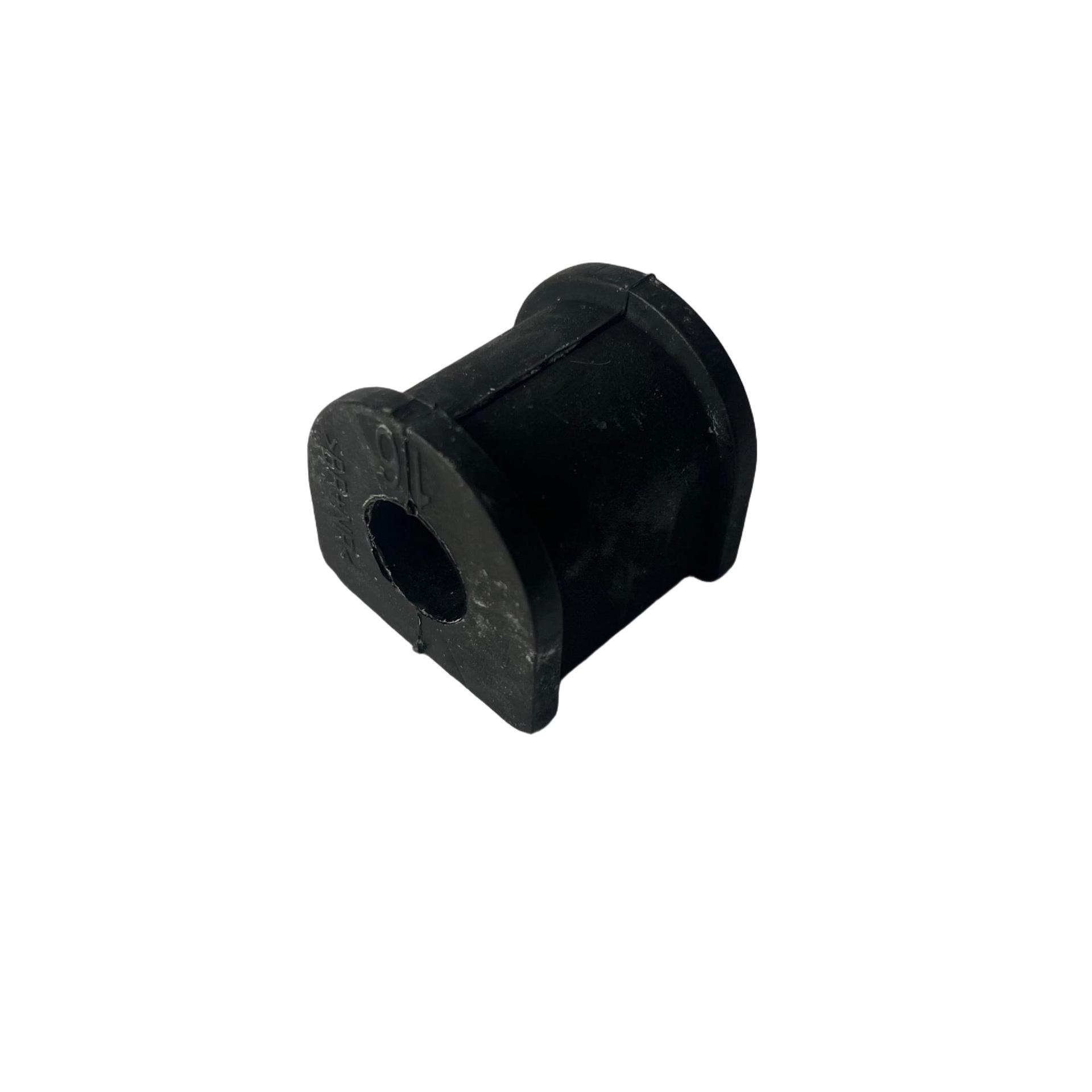 48818-06230 Rear Stabilizer Bar Bushing (LR Universal) for 2006-2015 Toyota Camry Models Large