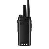 ZCHAT CAT6000ND 4G Public Network Walkie-Talkie (CN Version)