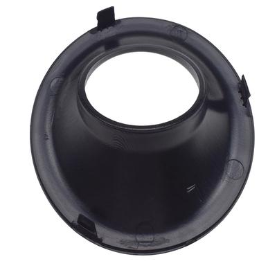 For 2015-2020 Dodge Challenger Fog Lamp Light Trim Bezel Left & Right 68259662AA
