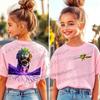 Tops – T-Shirts