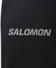 Sallomon Trace Libre Singlet_Ld0090900