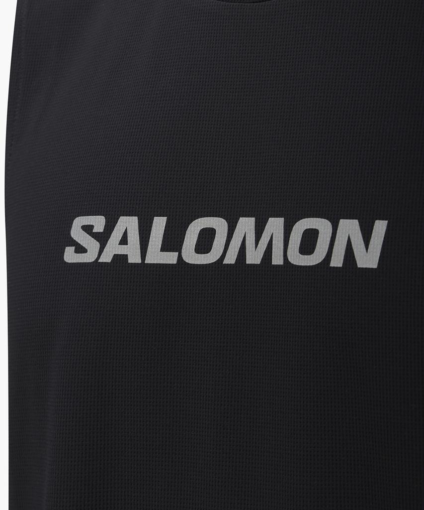 Sallomon Trace Libre Singlet_Ld0090900