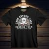 Üst giysisi – T-shirtler