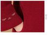 Mom's 2026 Winter Wool Coat - Mother-in-law's Formal Wear for Weddings, Autumn & Winter Style for Middle-aged and Elderly Women