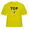 Top Rolling Papers T Shirt