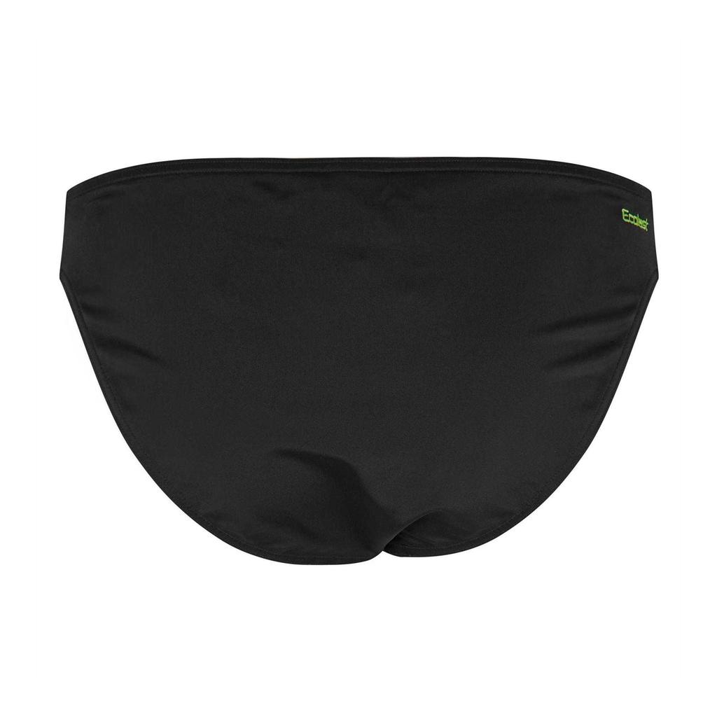 Zoggs Womens/Ladies Performance Bikini Bottoms