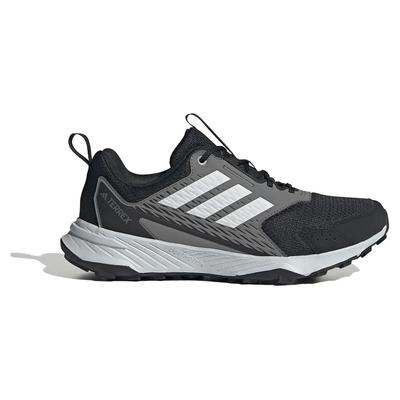 Trail Running Shoes Tracefinder