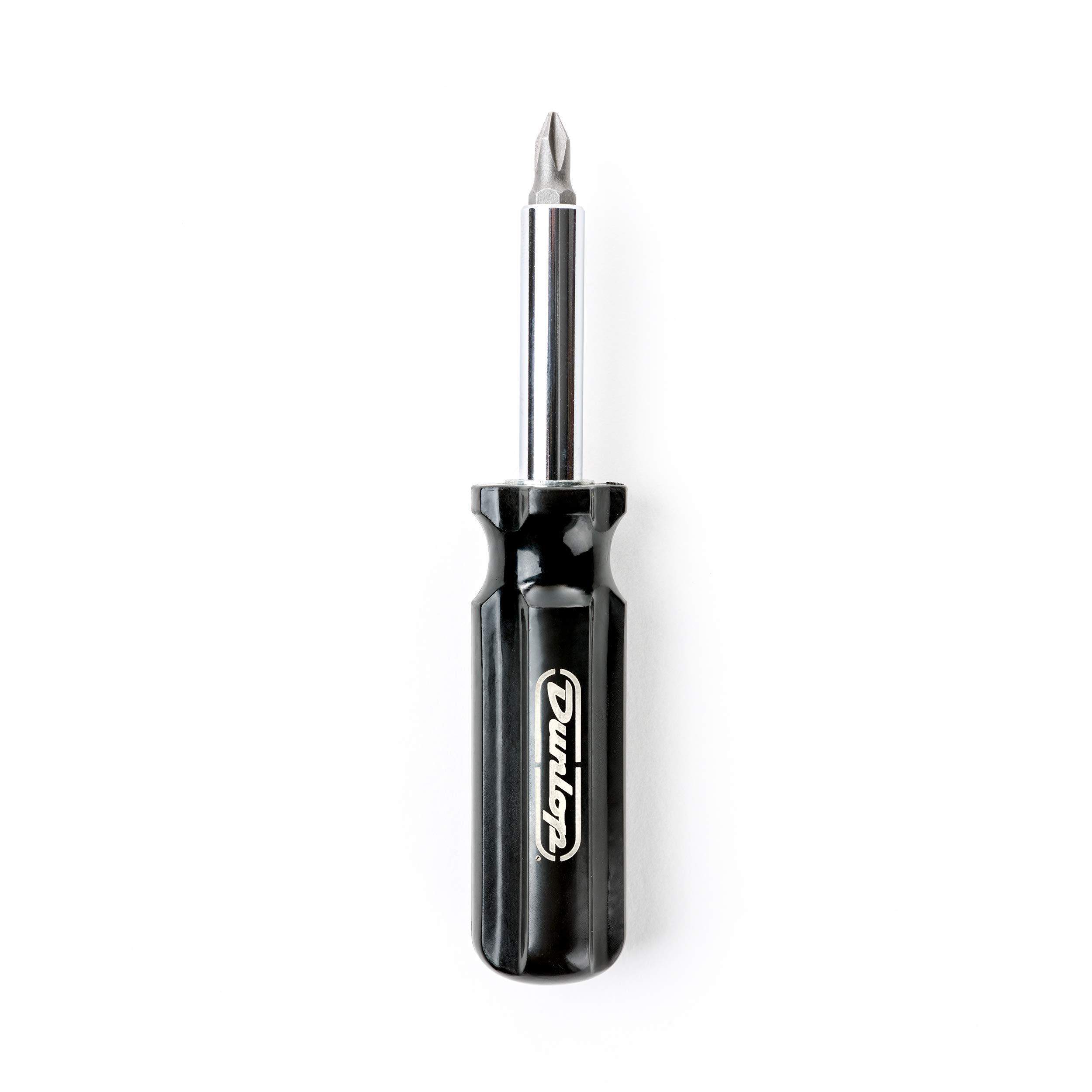 

Jim Dunlop DGT06 System 65 Screwdriver, PhillipsSlotted Screwdriver
