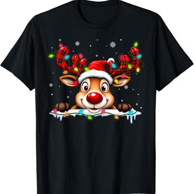 Top – T-shirts