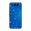 Per ZTE nubia Air 2025 Custodia Silicone Lusso Spazio Morbido Paraurti per ZTE nubia Air 5G Z2468N Copri Telefono NubiaAir TPU Funda
