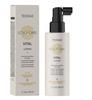 Lakme Teknia Scalp Care Vital Lotion 150